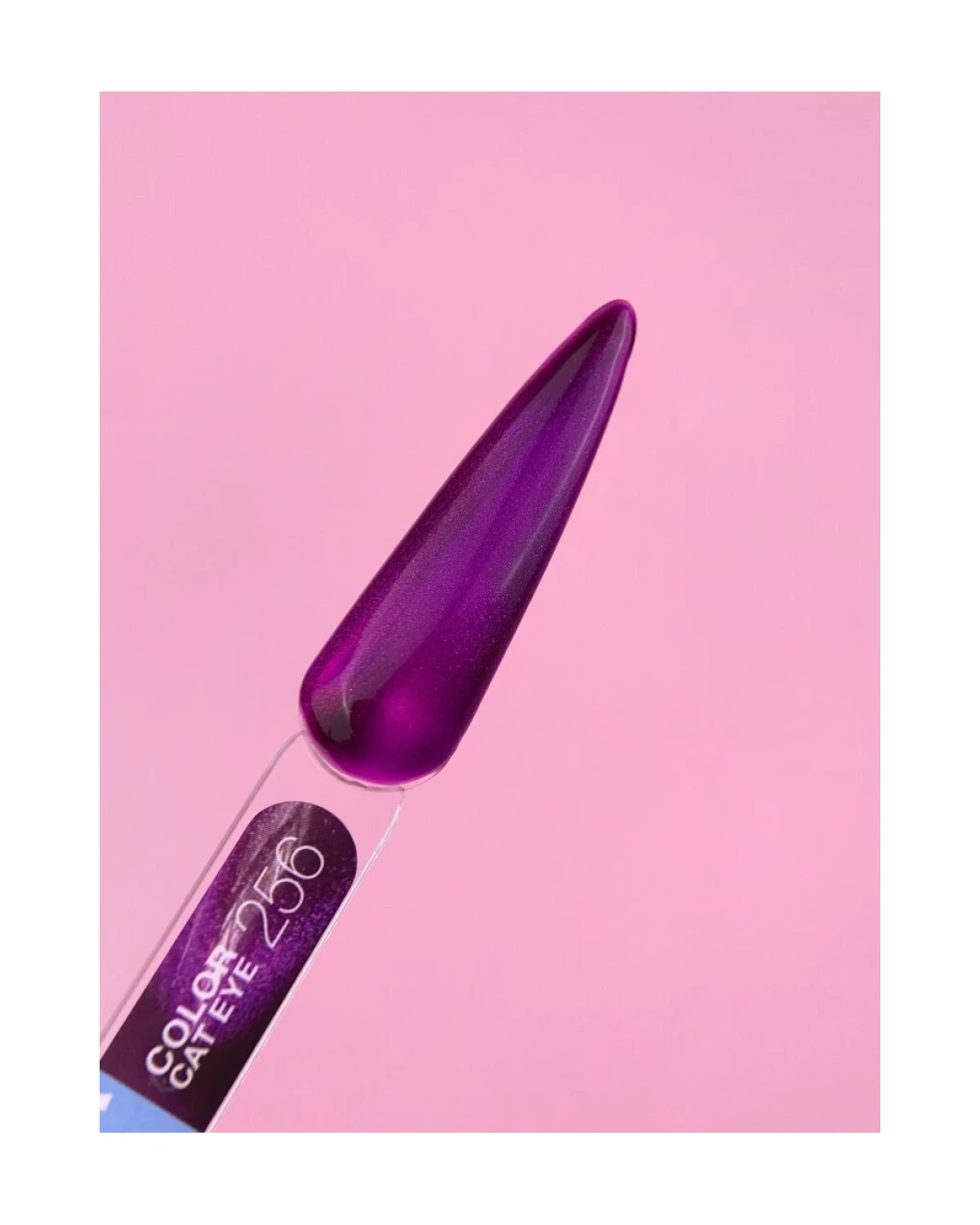 Comprar Color Cat Eye  256 13ml en Canarias
