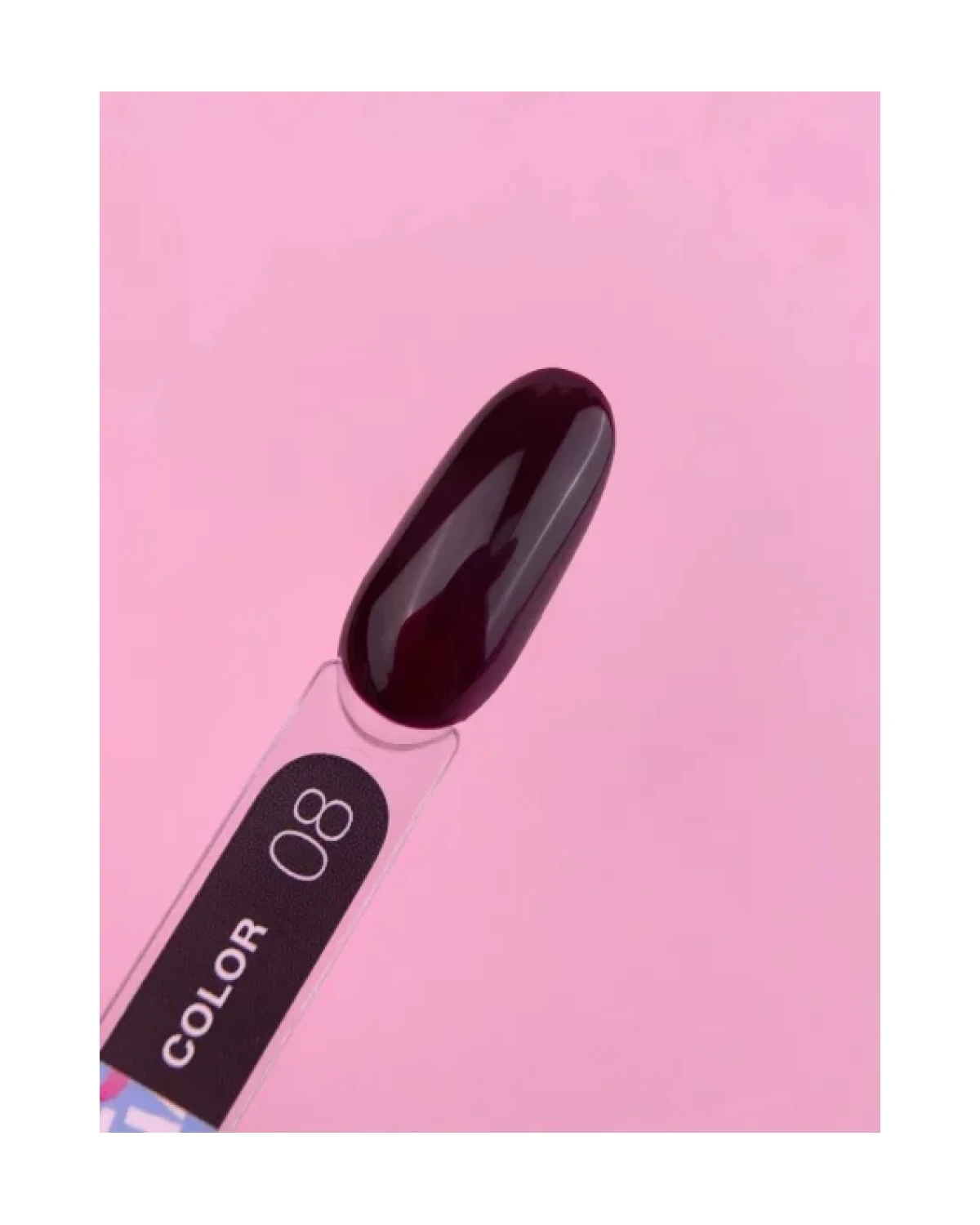 Imagen adicional de Color nr06 8ml