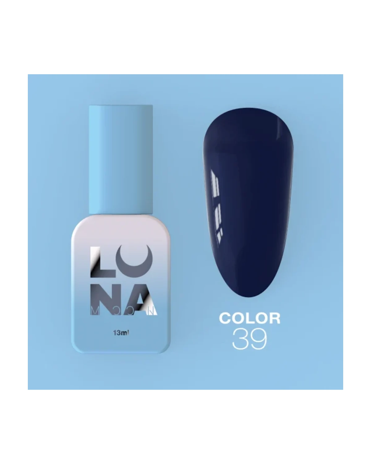 Comprar Color nr38 8ml en Canarias