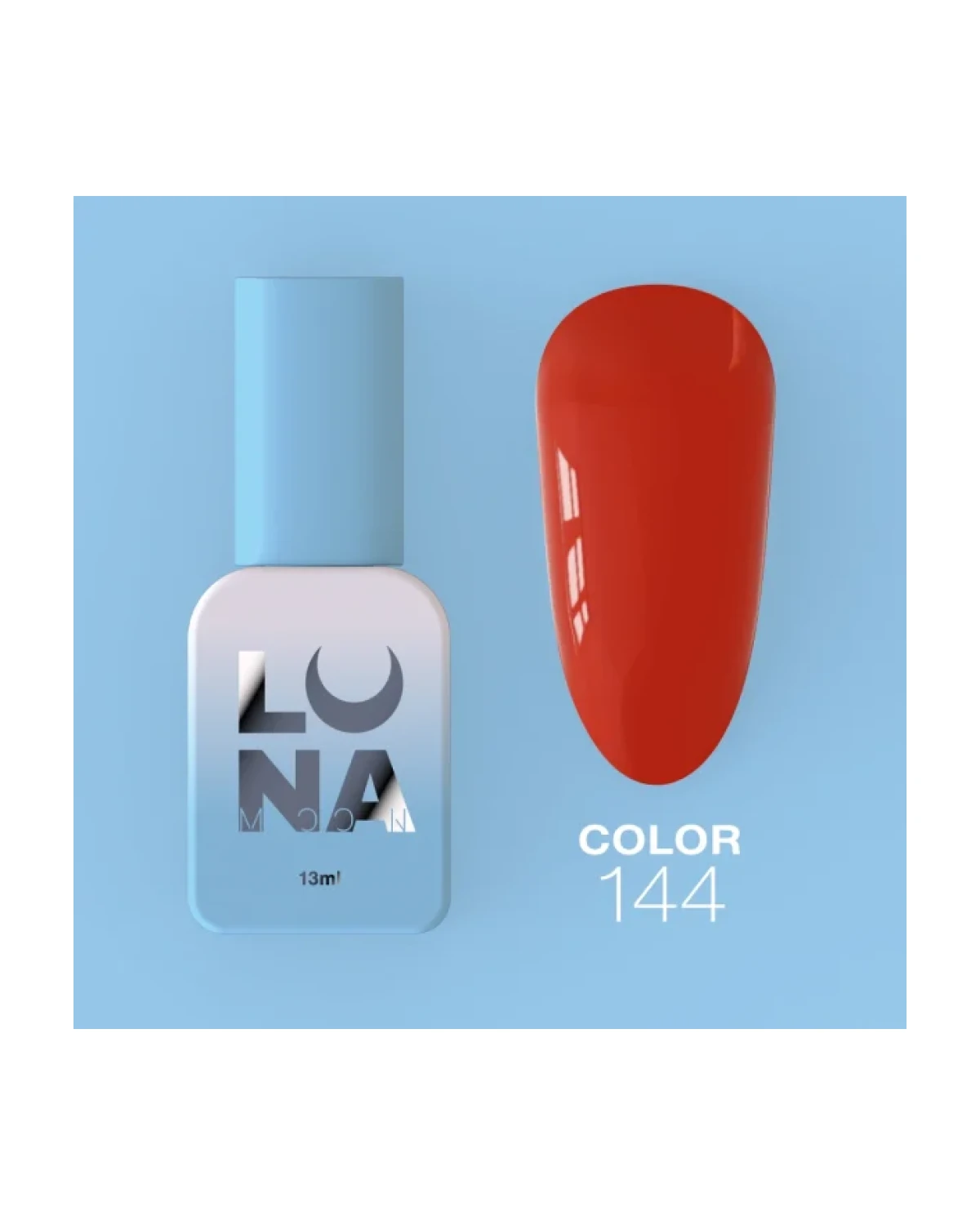 Comprar Color nr144 8ml en Canarias
