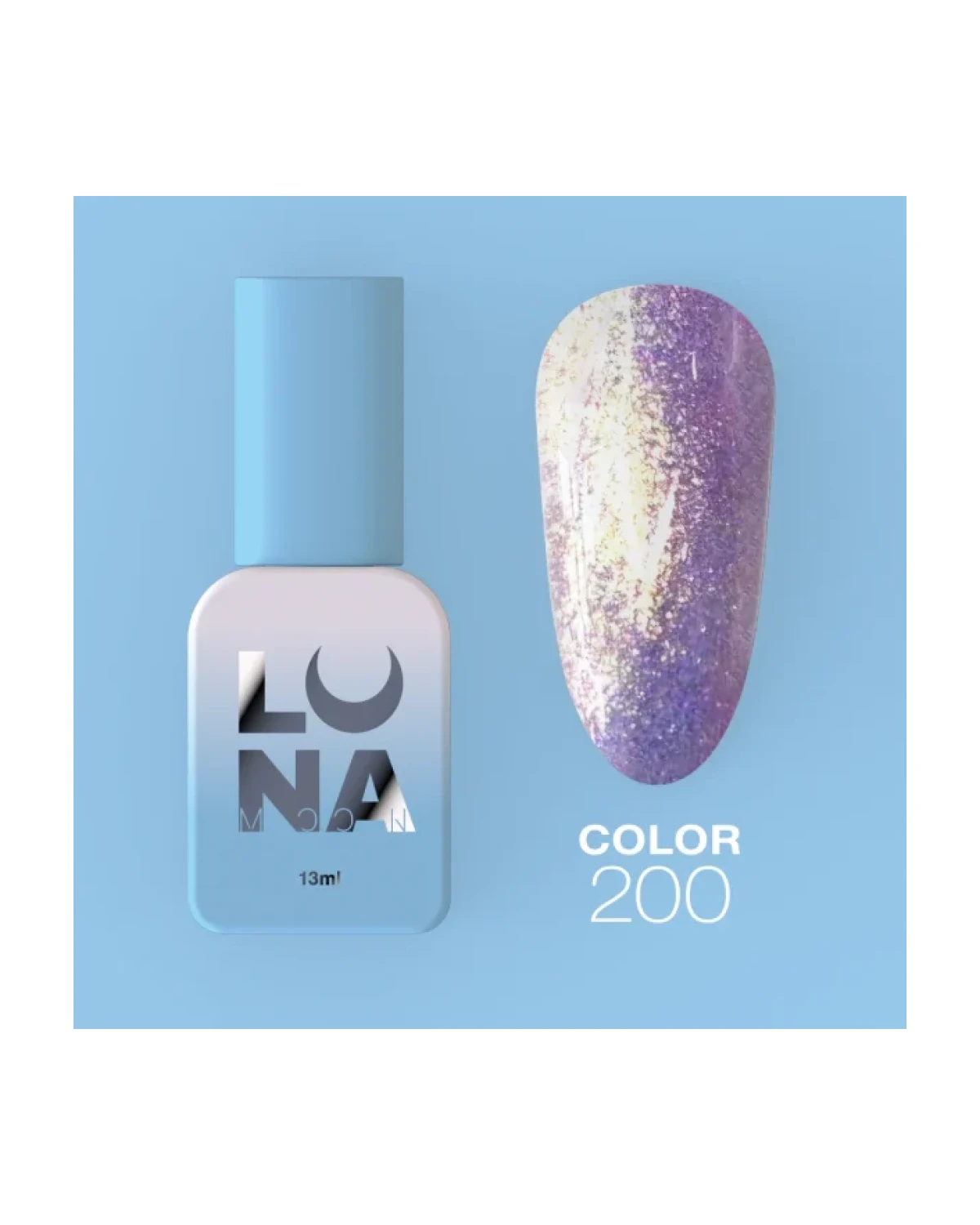 Comprar Color nr200 8ml en Canarias