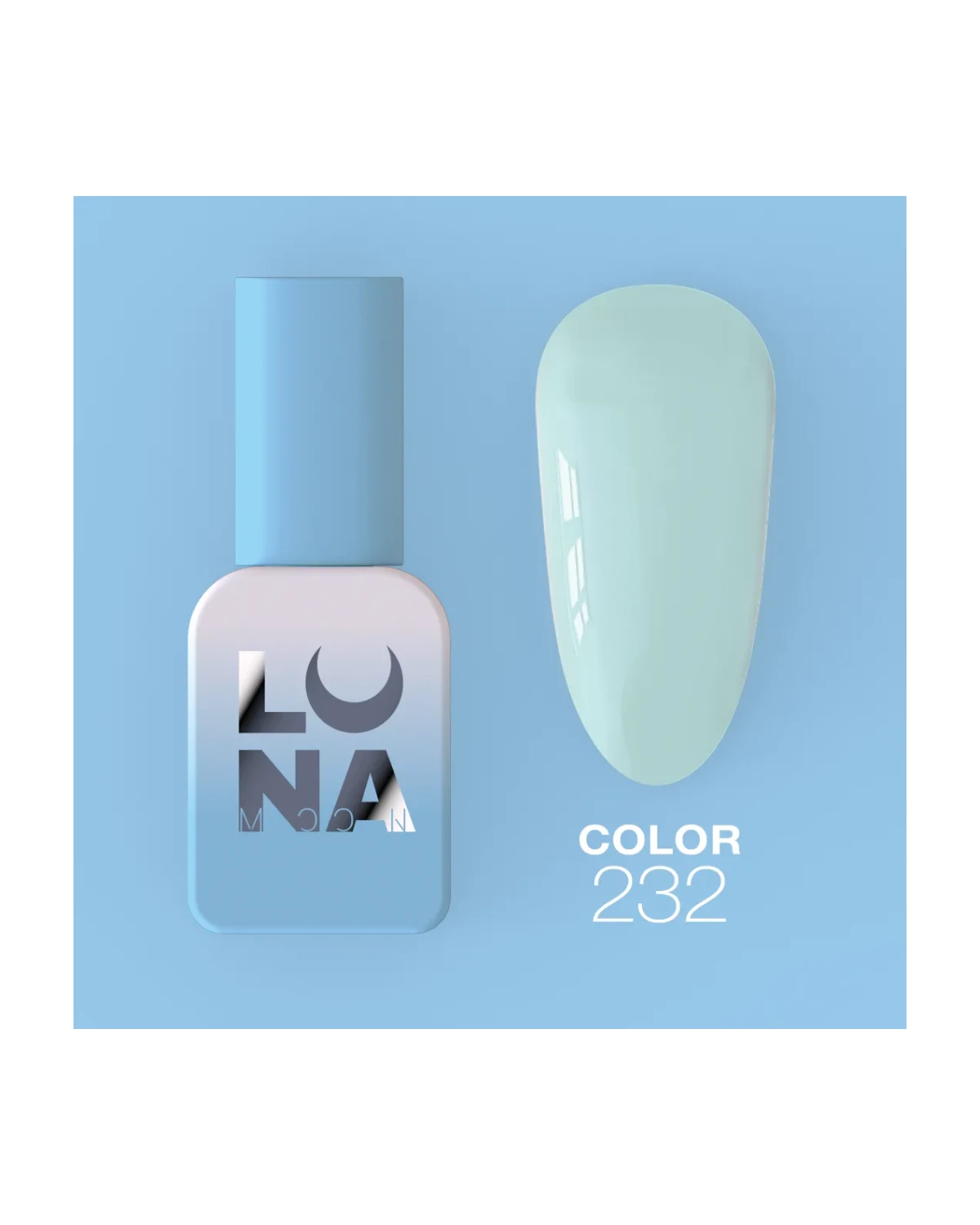 Comprar Color 232 8ml en Canarias