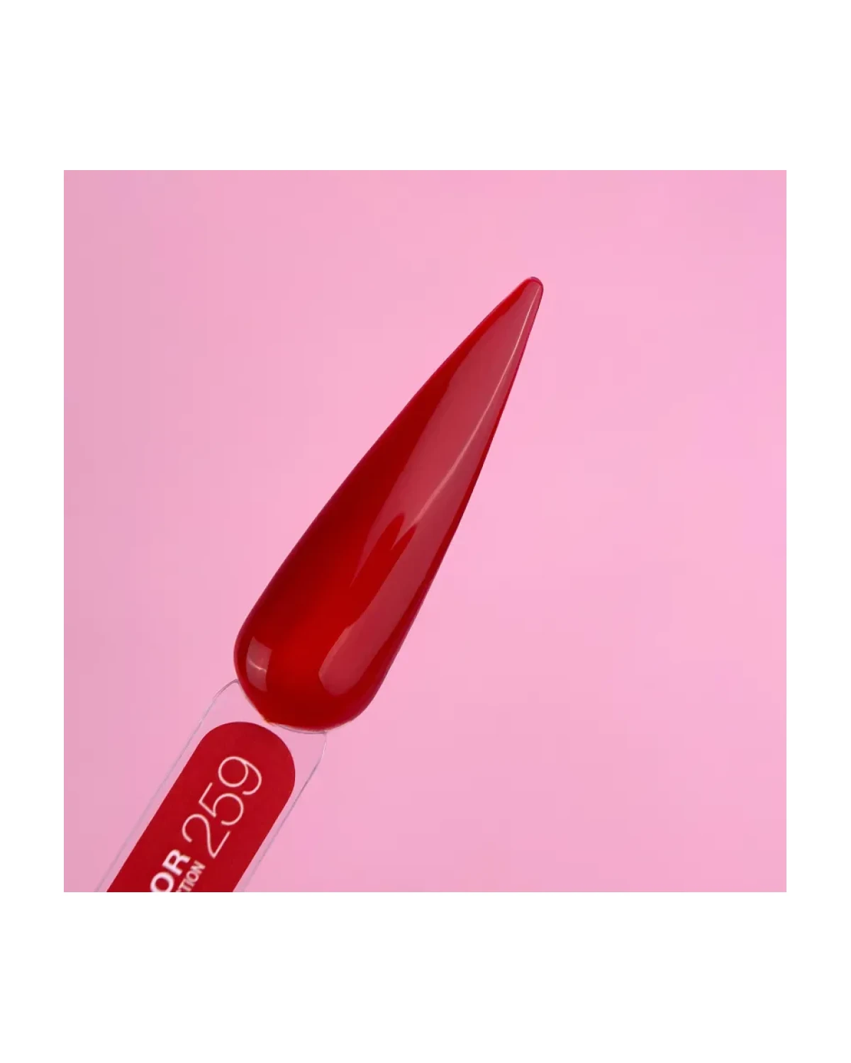 Comprar Color Kiss nr259 13ml en Canarias