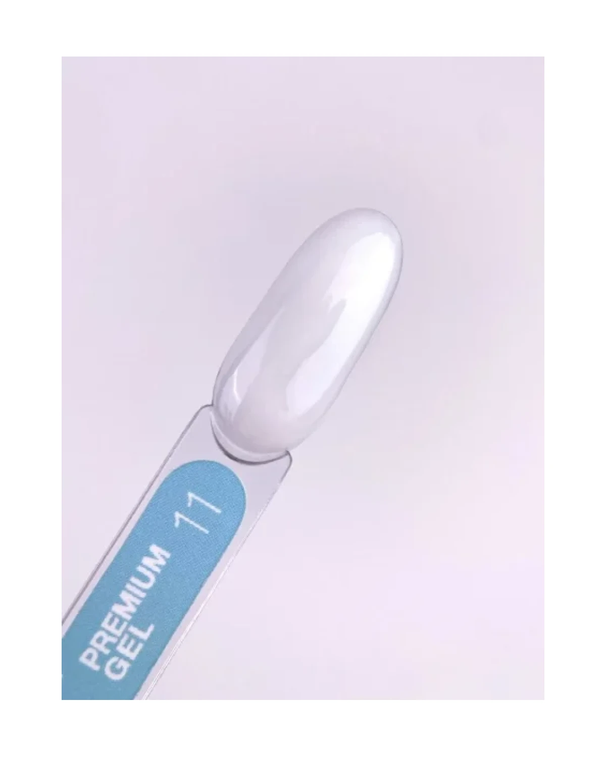 Imagen adicional de Premium Gel nr11 50ml