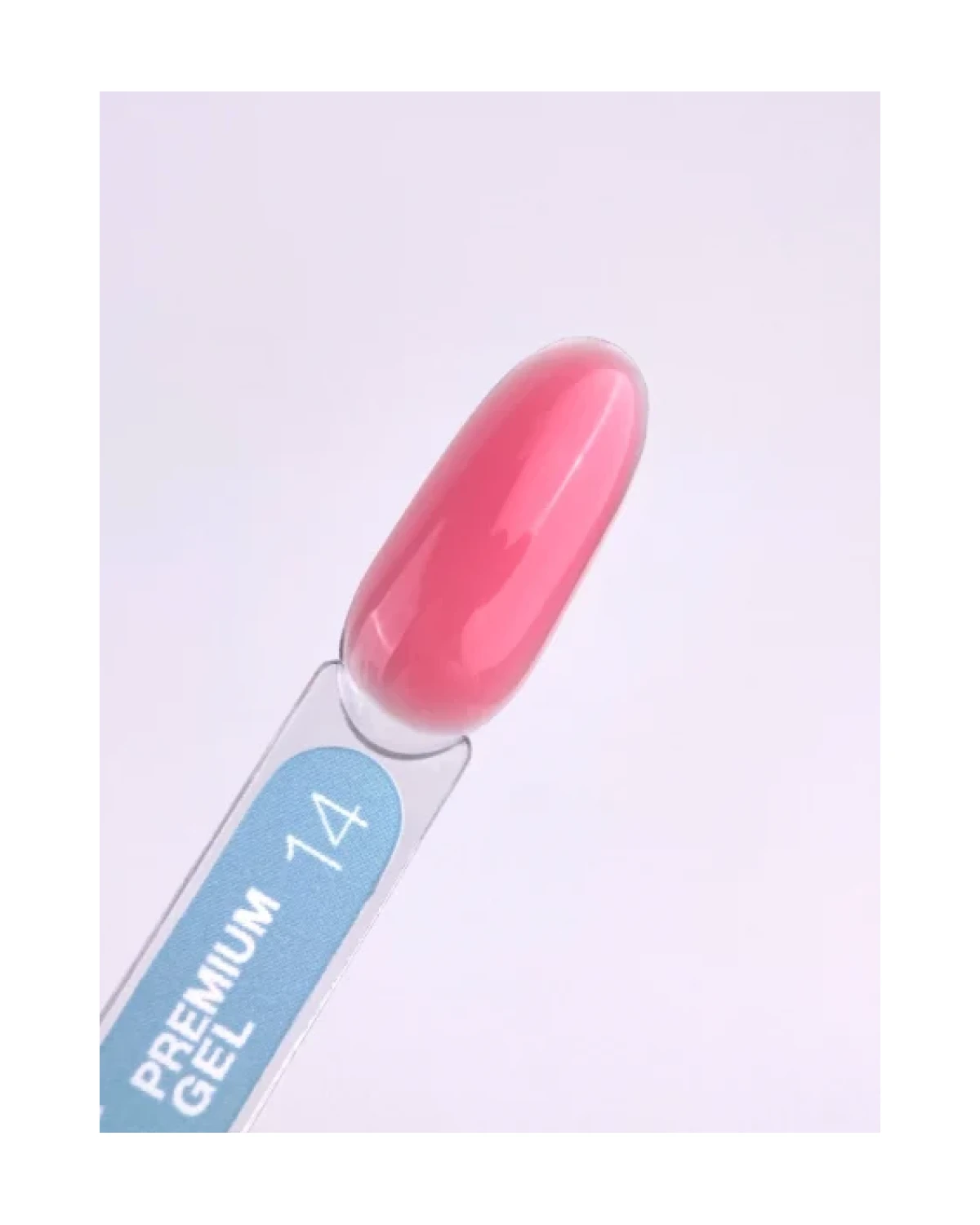 Imagen adicional de Premium Gel nr14 50ml