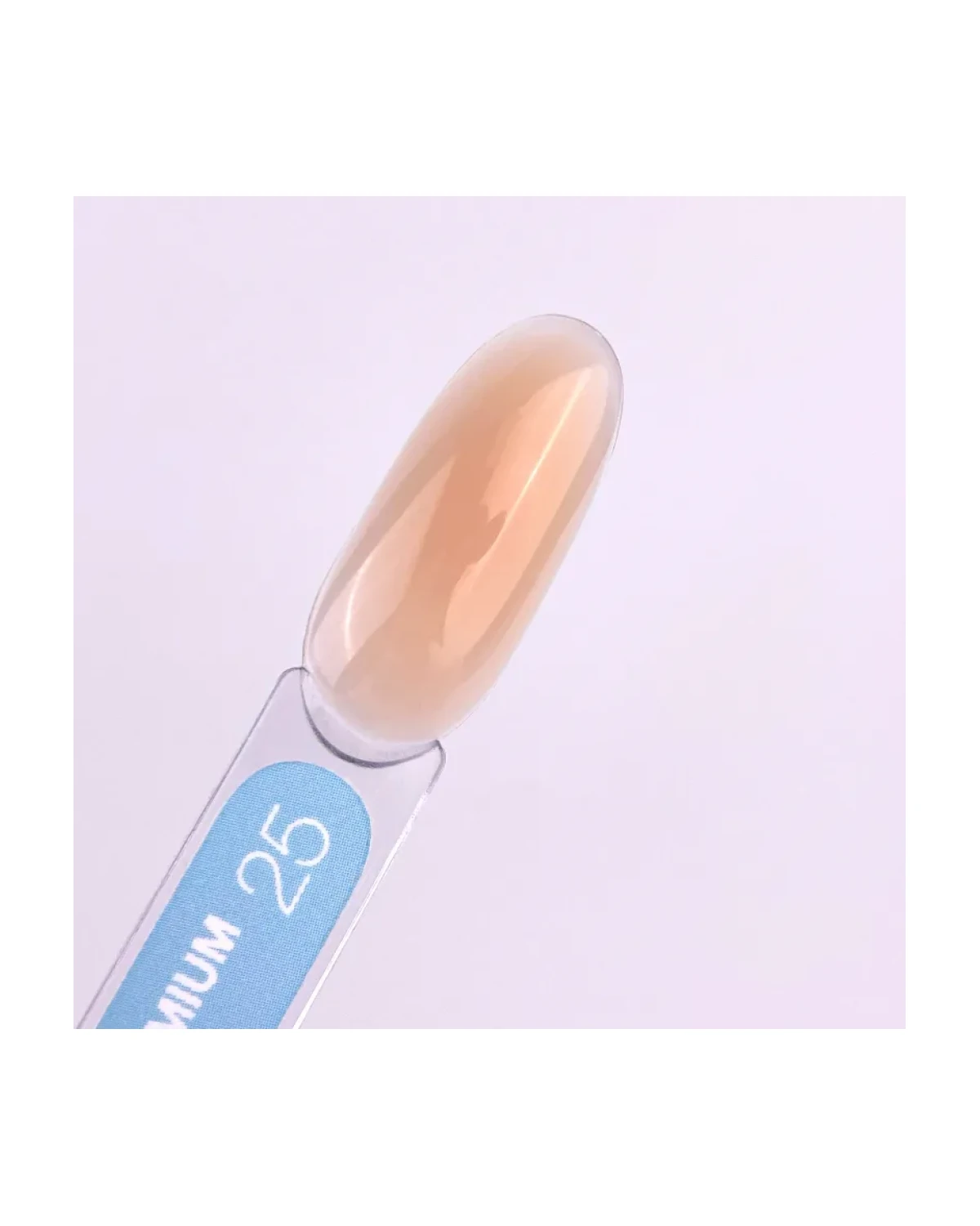 Imagen adicional de Premium Gel nr26 50ml