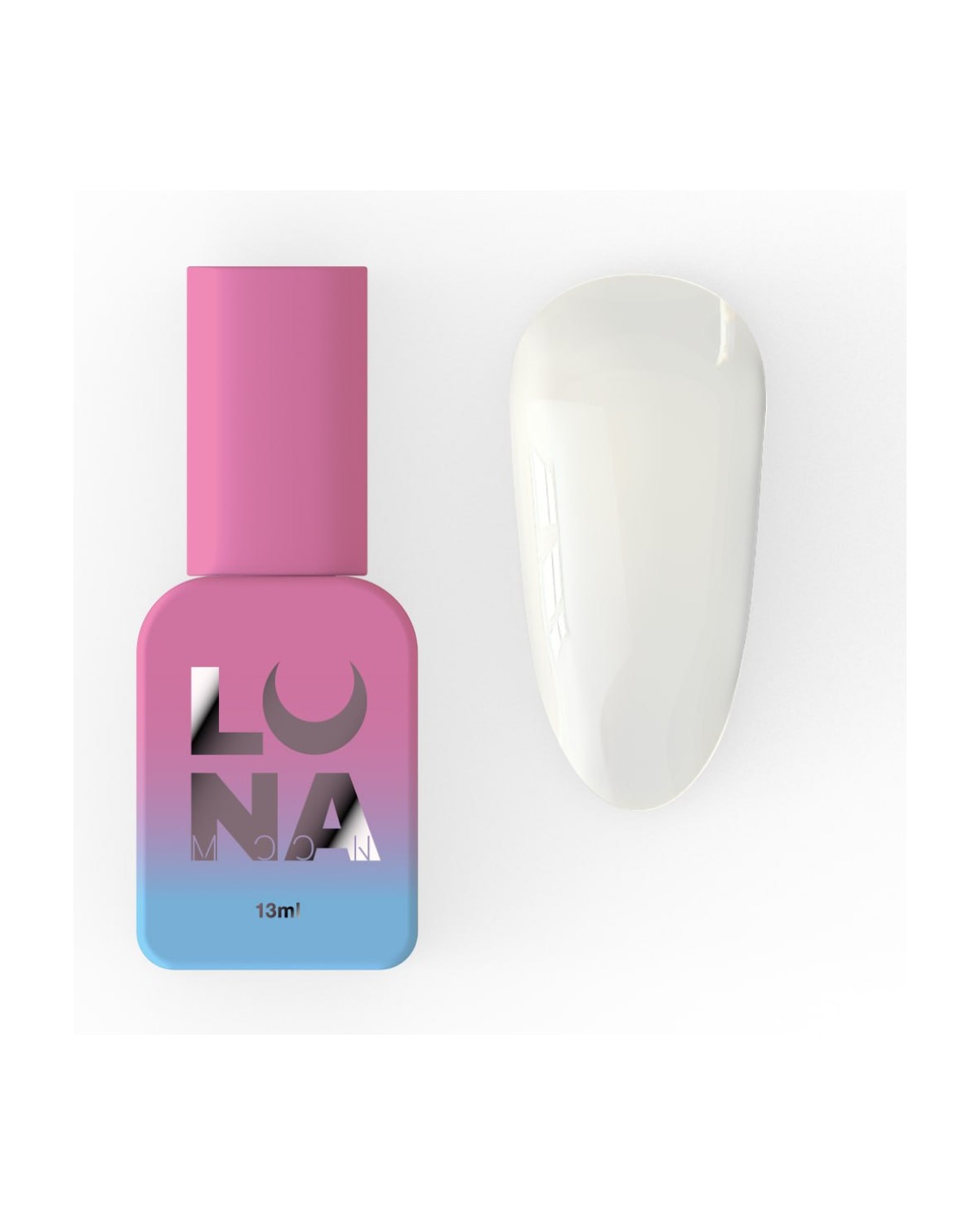 Comprar Top Glass nr1 13ml en Canarias