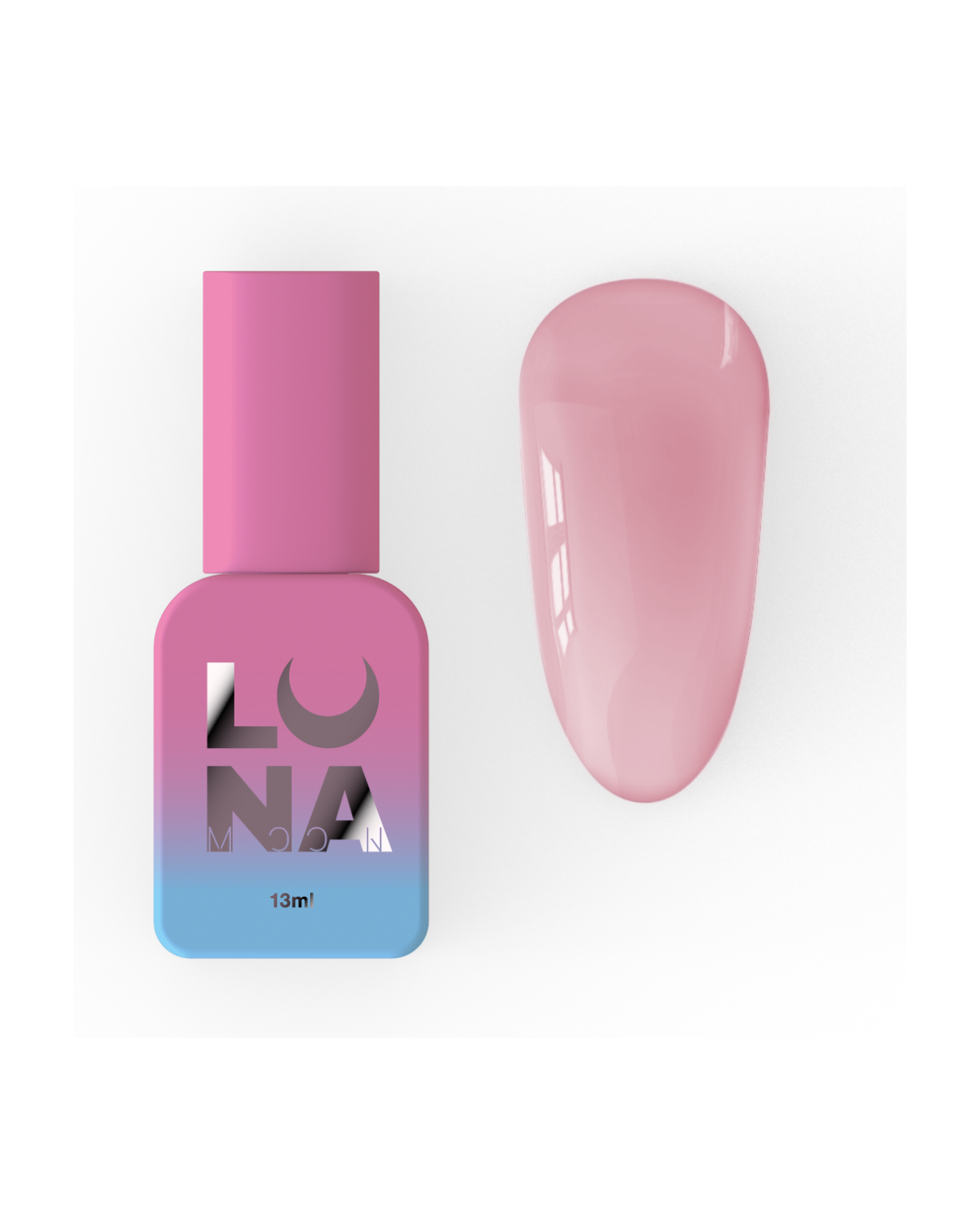 Comprar Top Glass nr2 13ml en Canarias