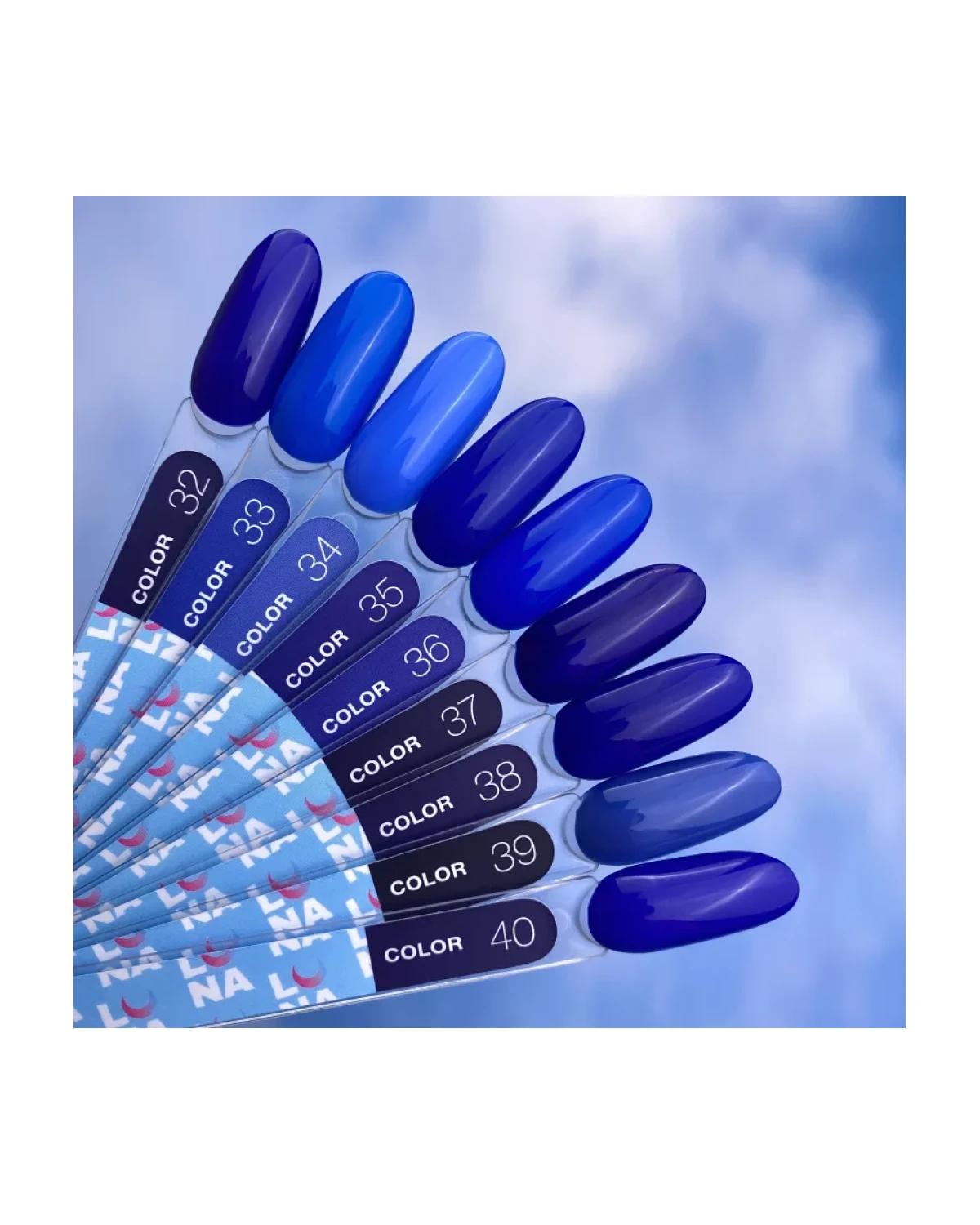 Imagen adicional de Color nr33 13ml
