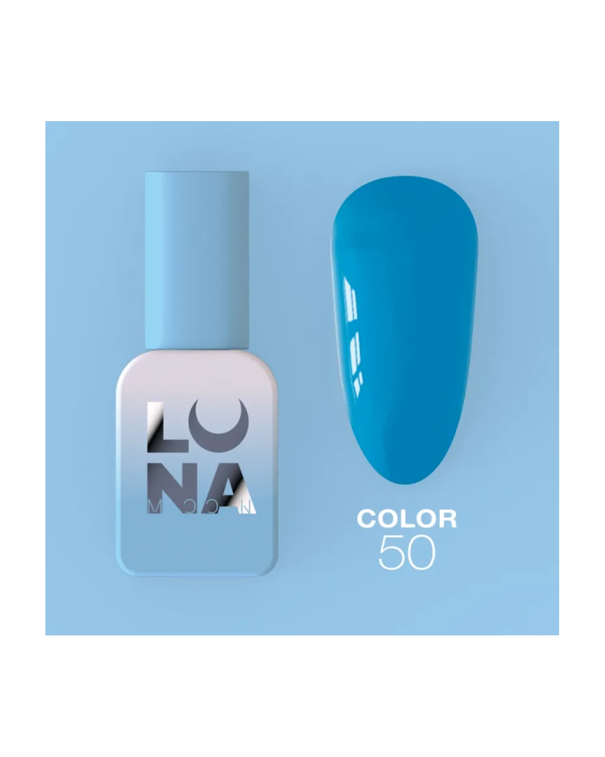Comprar Color nr50 13ml en Canarias