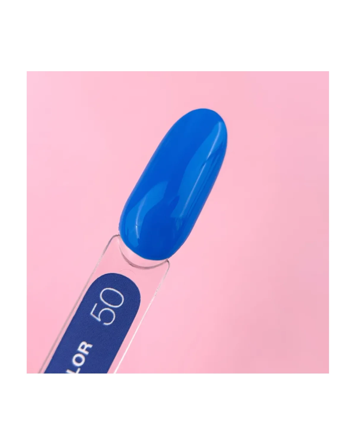 Imagen adicional de Color nr50 13ml