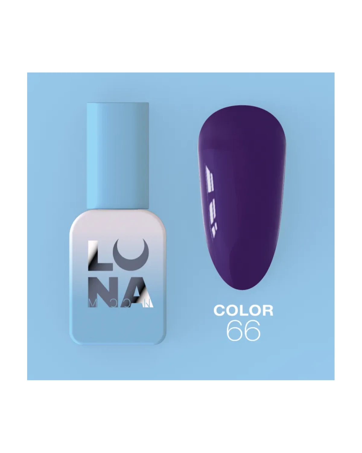 Comprar Color nr66 13ml en Canarias
