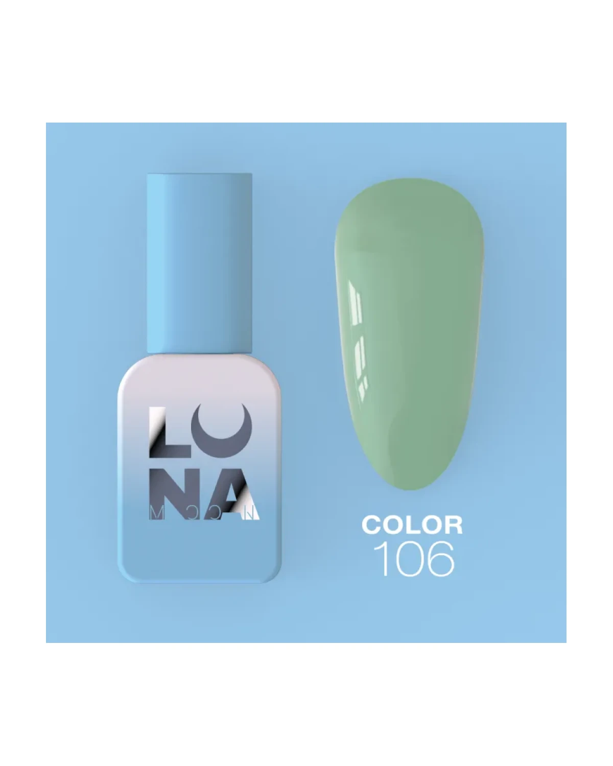 Comprar Color nr106 13ml en Canarias