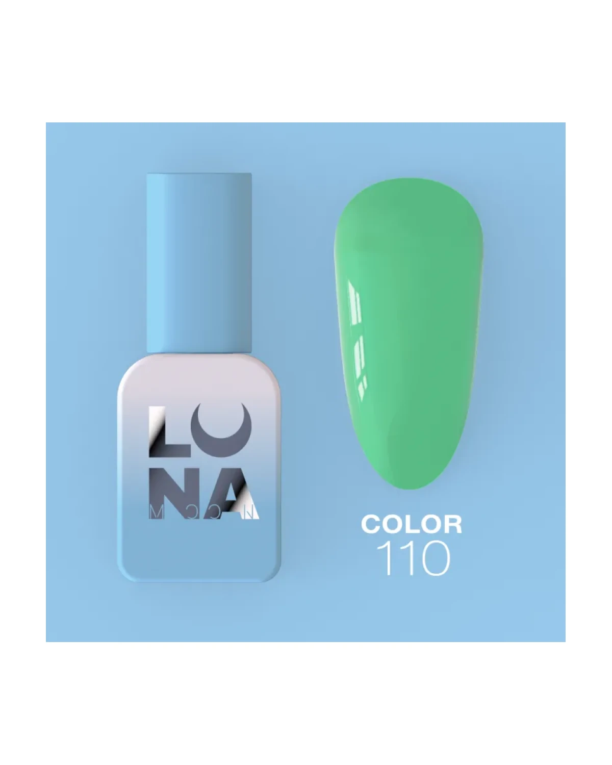 Comprar Color nr110 13ml en Canarias