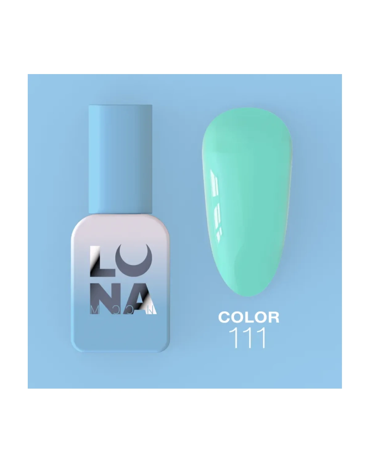Comprar Color nr111 13ml en Canarias