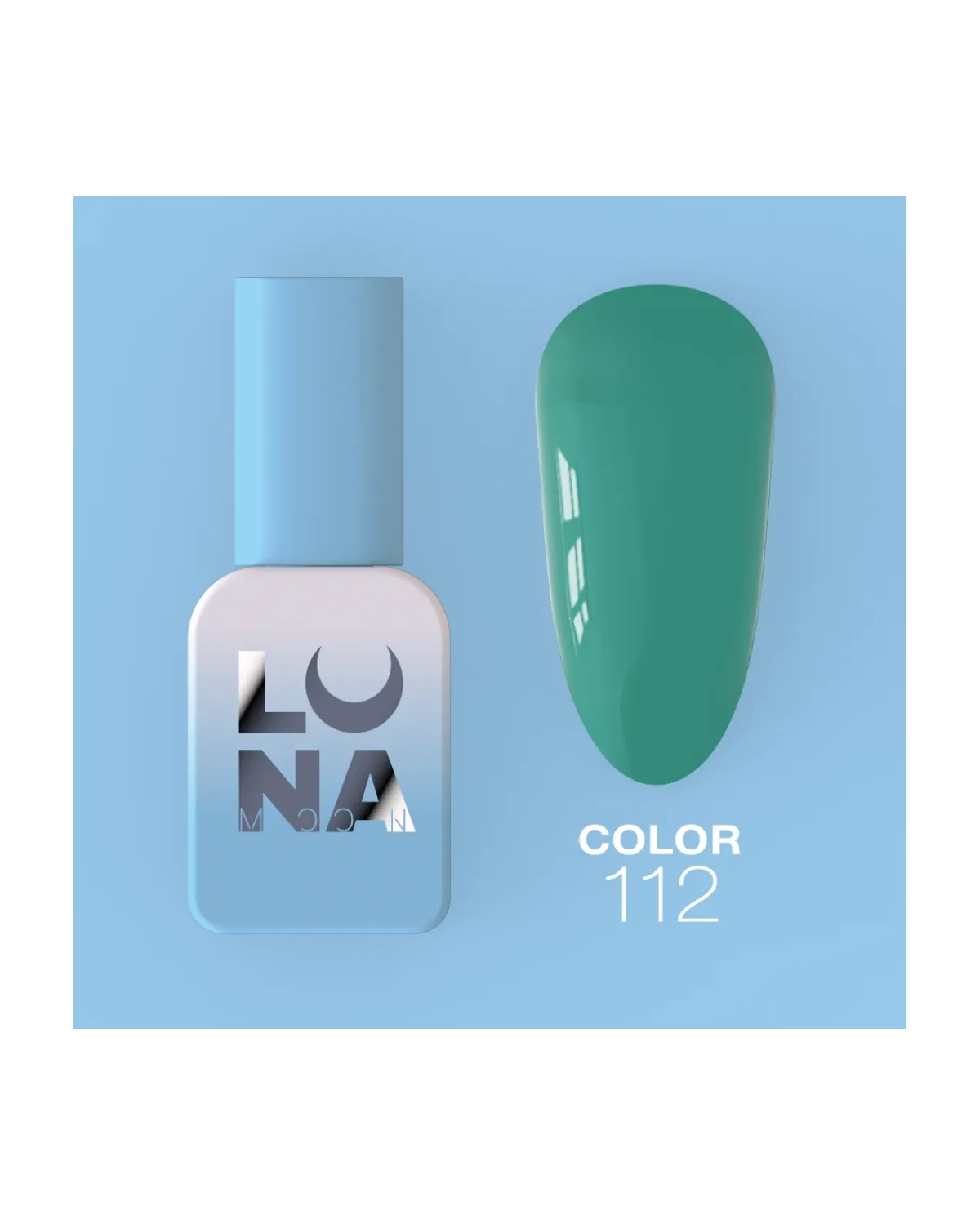 Comprar Color nr112 13ml en Canarias