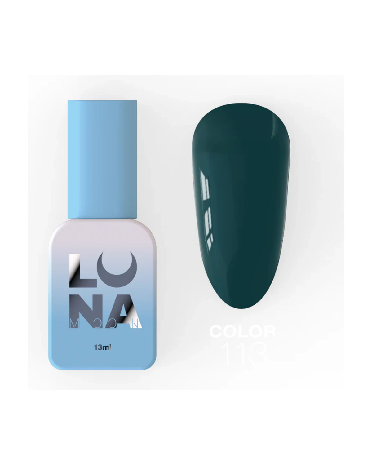 Comprar Color nr113 13ml en Canarias