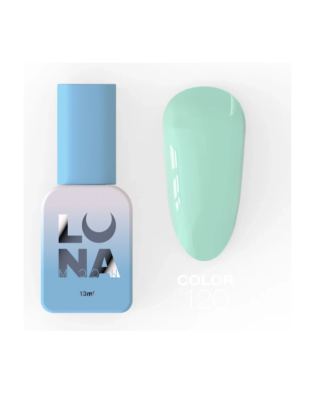 Comprar Color nr120 13ml en Canarias