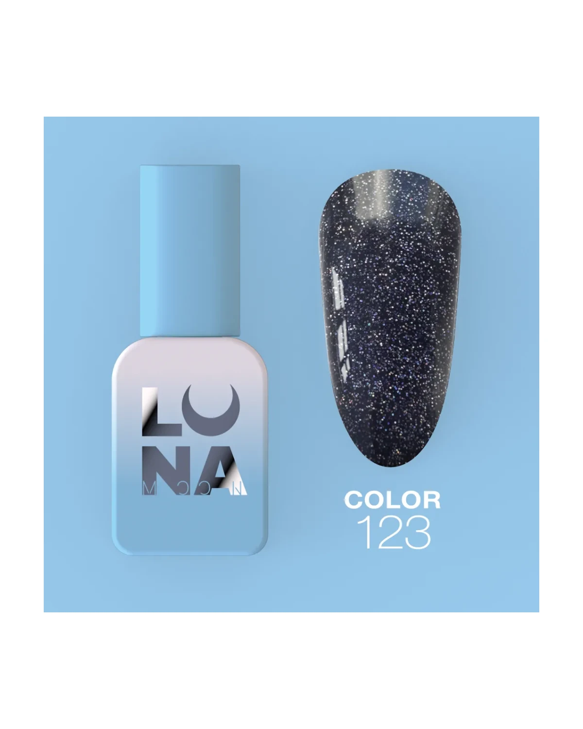 Comprar Color 123 13ml en Canarias