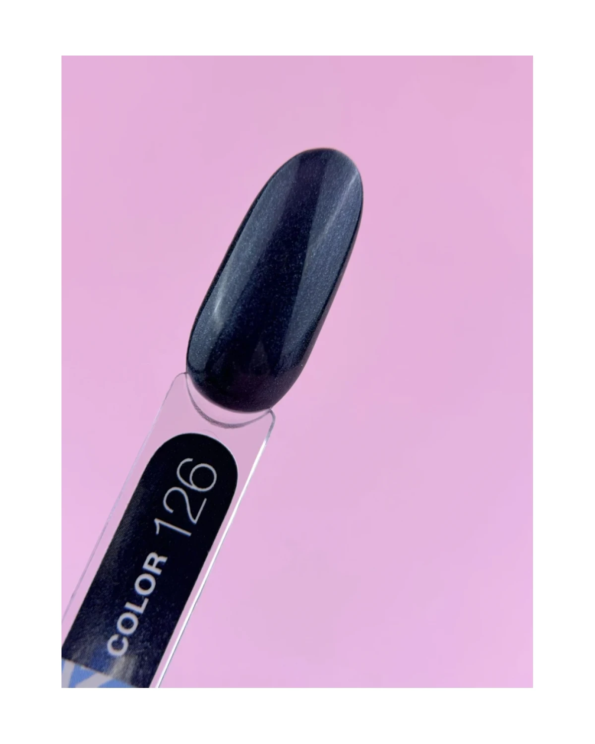 Imagen adicional de Color 126 13ml