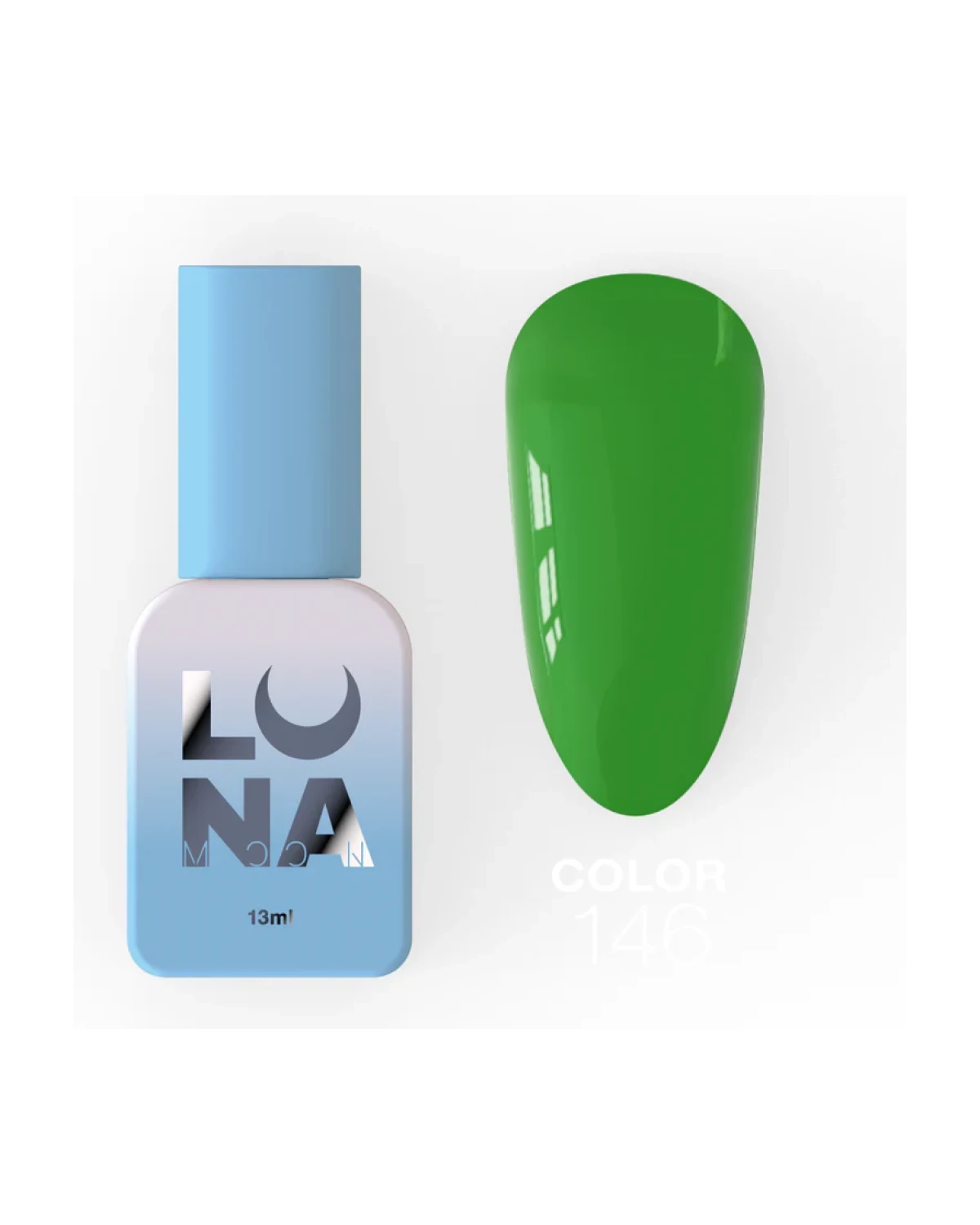 Comprar Color nr146 13ml en Canarias