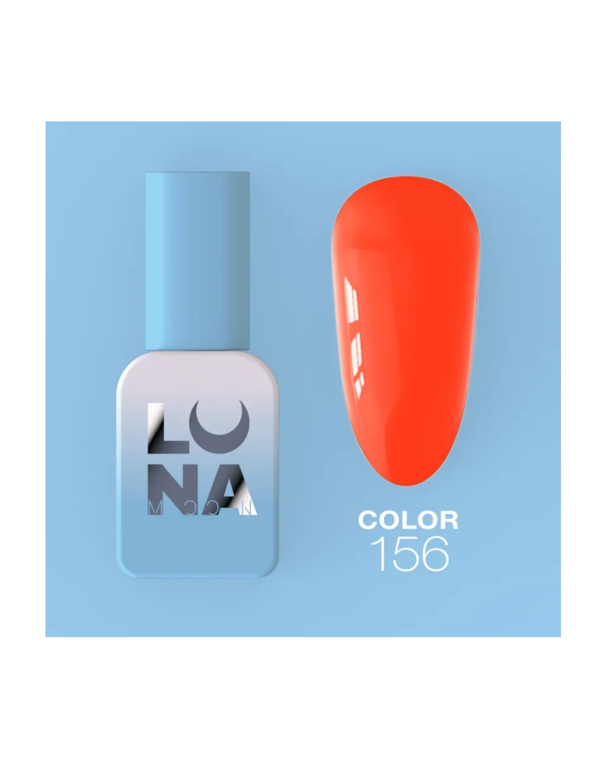 Comprar Color nr156 13ml en Canarias
