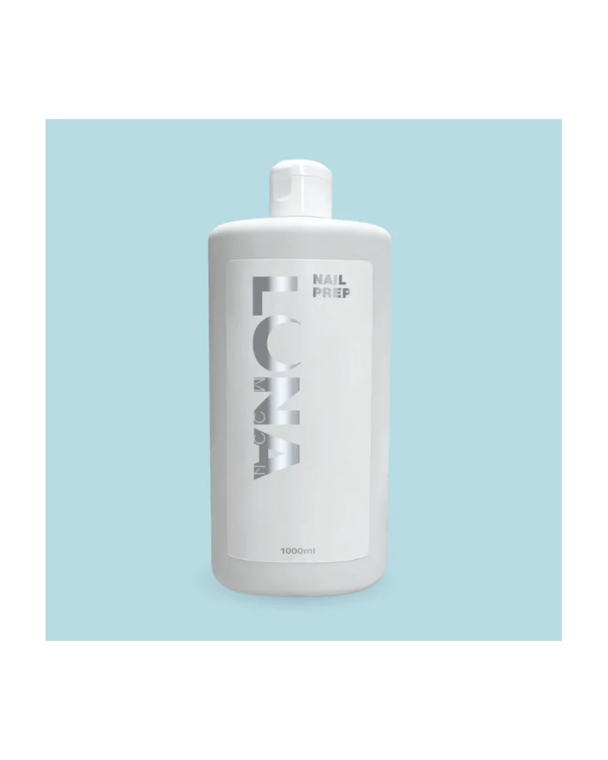 Comprar Nail prep 1000ml en Canarias