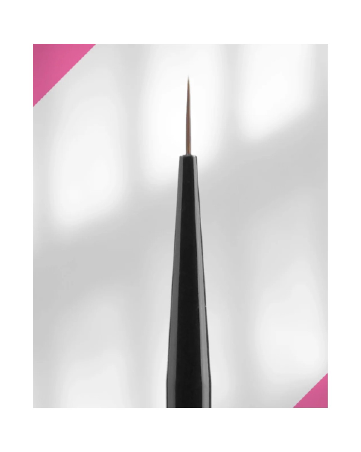 Comprar Pincel fino, Brush-liner en Canarias
