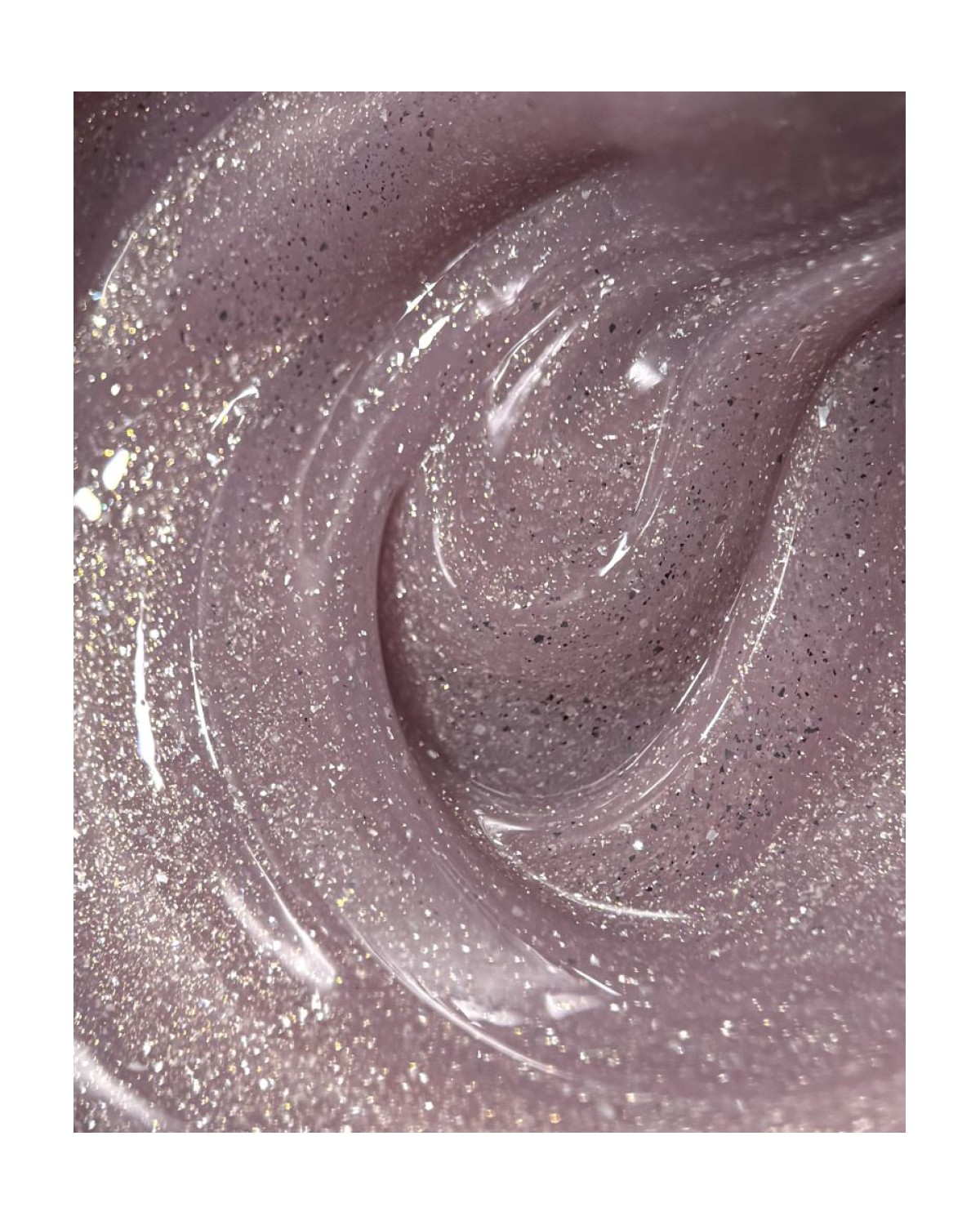 Comprar Shimmer gel 10 15ml en Canarias