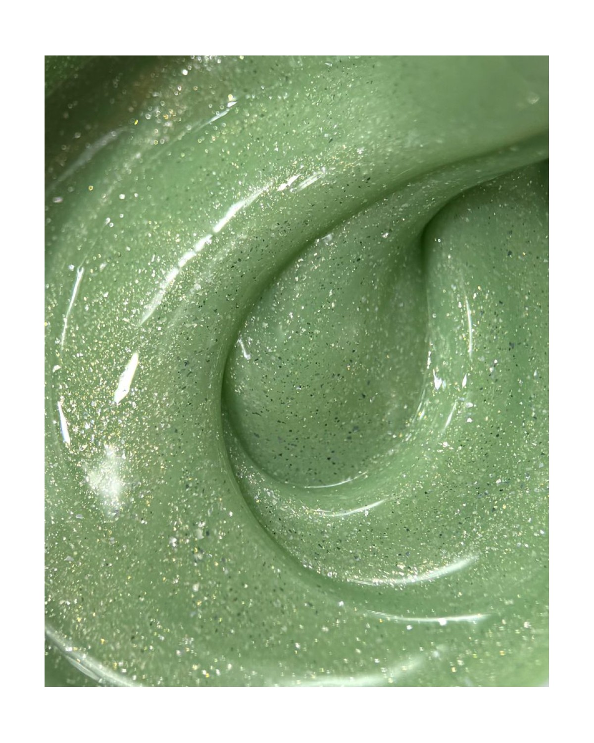 Comprar Shimmer gel 11 15ml en Canarias
