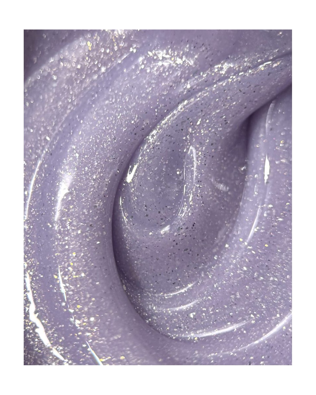 Comprar Shimmer gel 6 15ml en Canarias