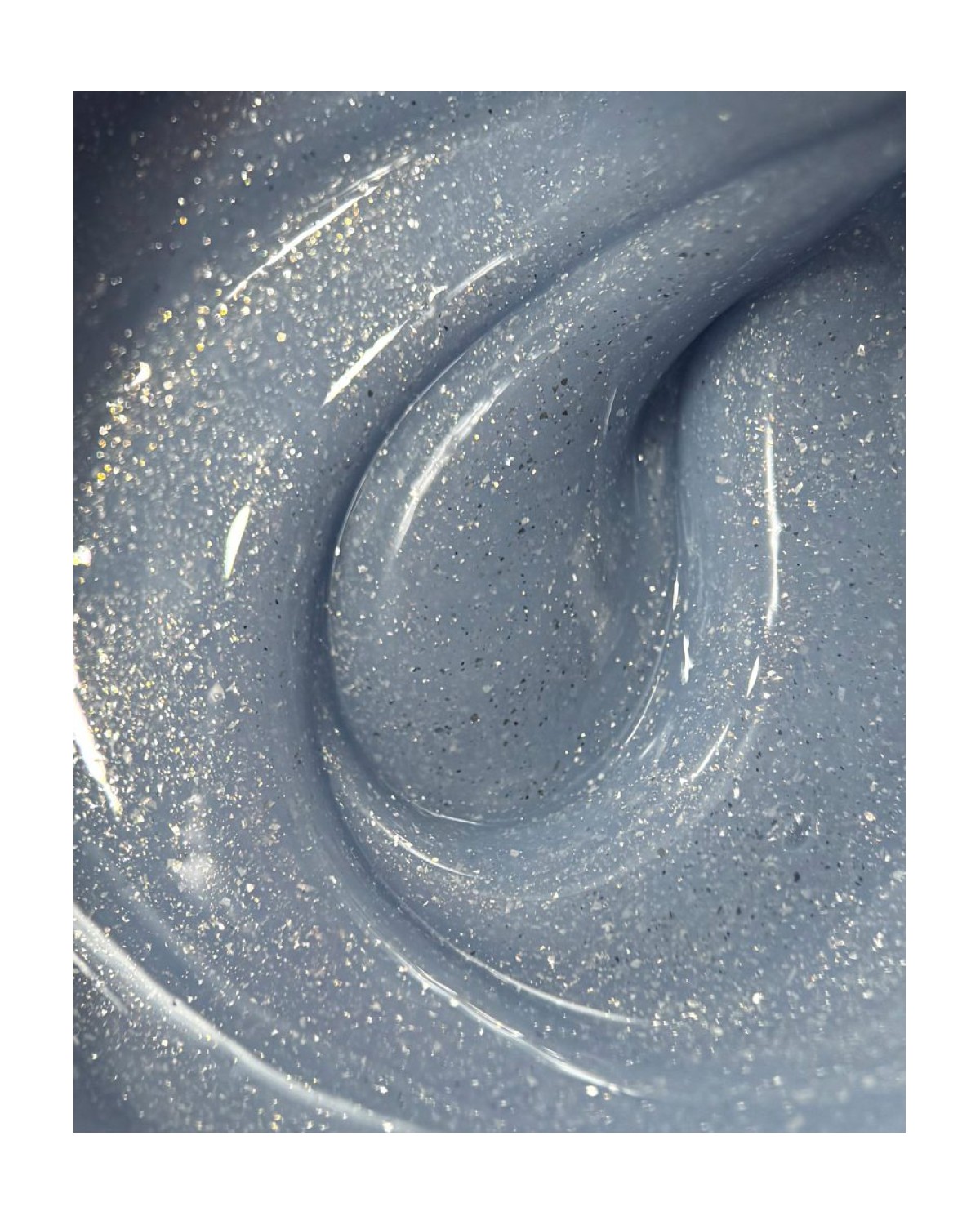 Comprar Shimmer gel 7 15 ml en Canarias