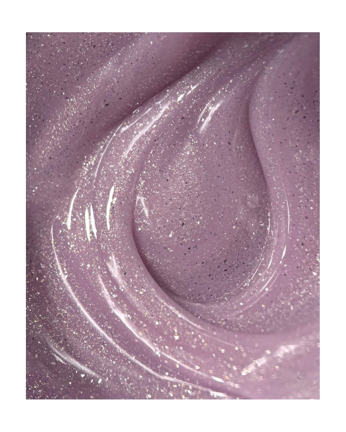 Comprar Shimmer gel 8 15ml en Canarias