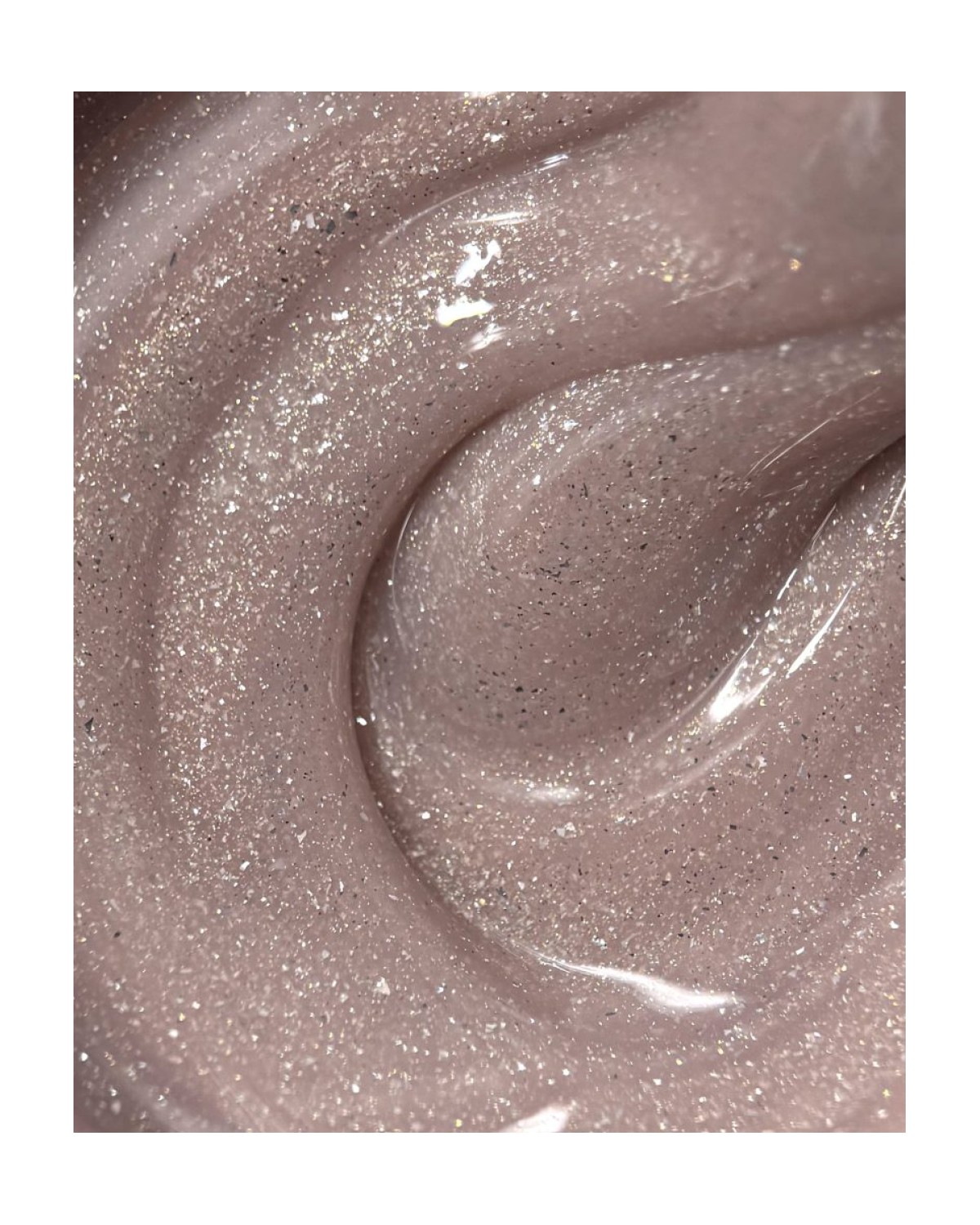 Comprar Shimmer gel 9 15ml en Canarias