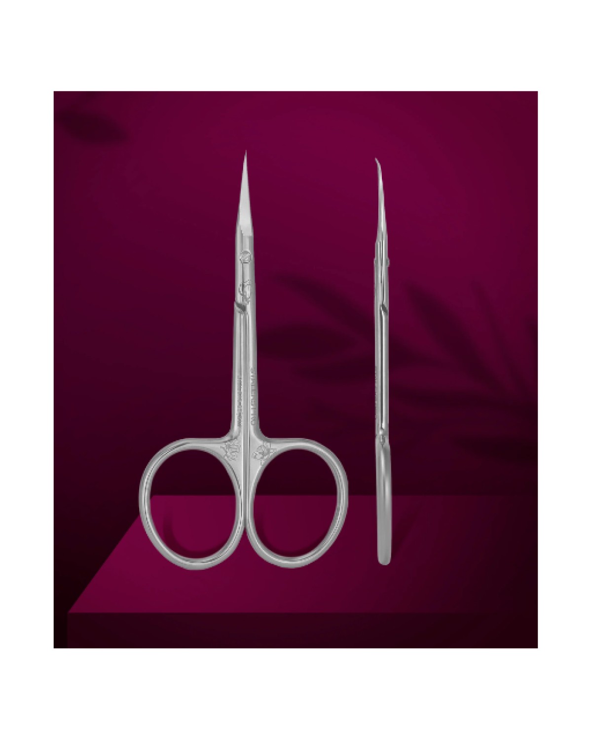 Comprar Tijeras Profesionales SX-23/2m en Canarias