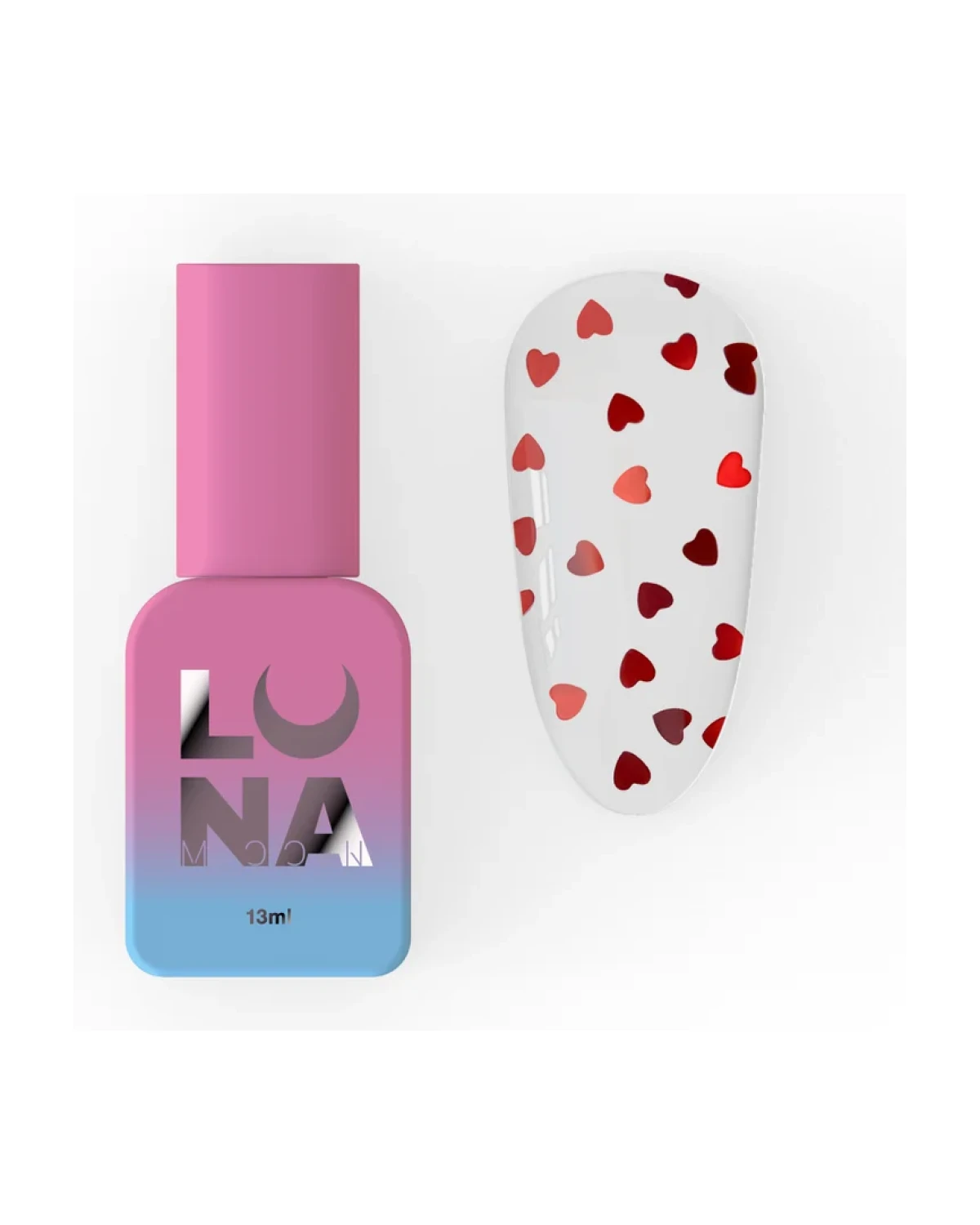 Comprar Top Heartbeat 01 en Canarias