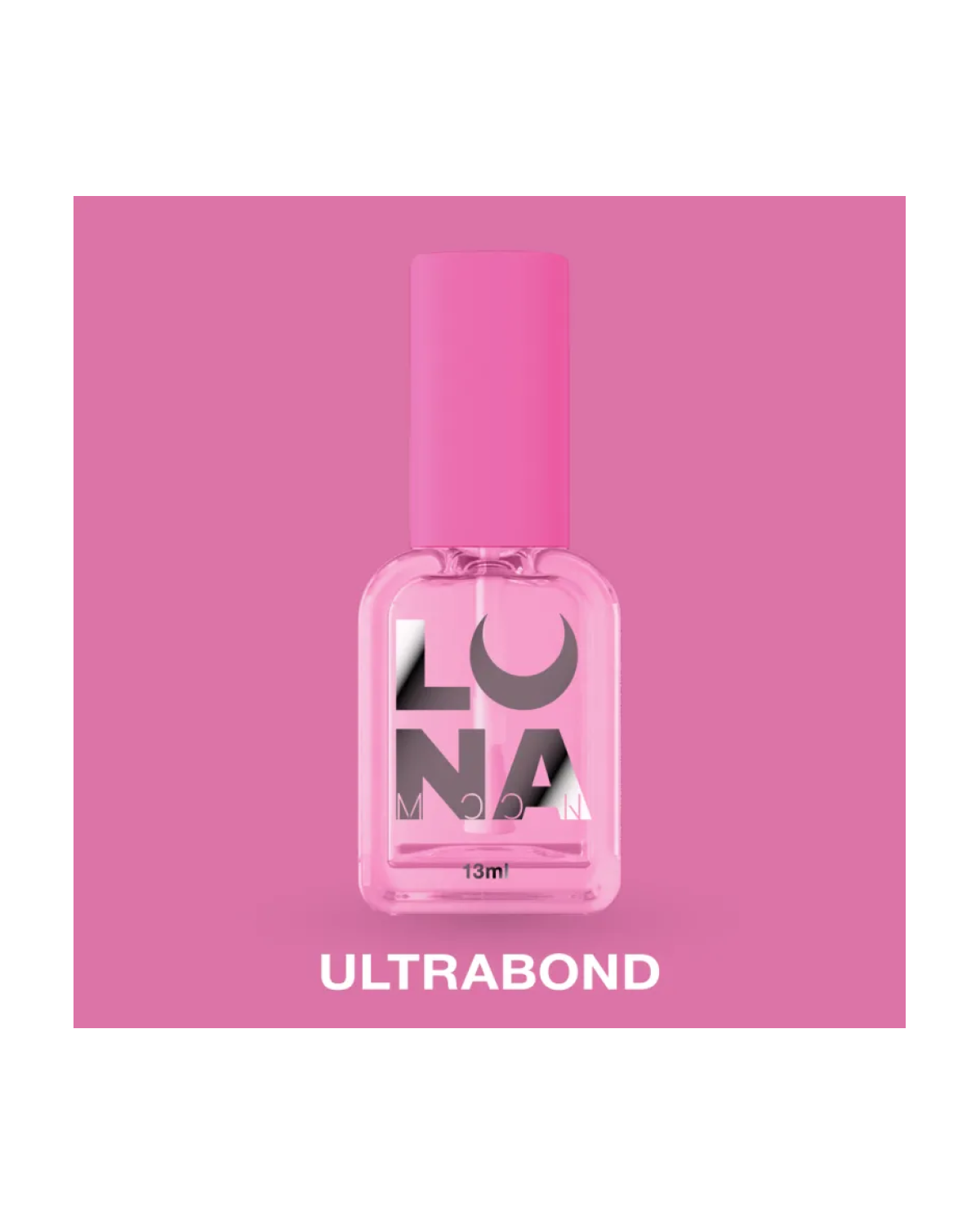 Comprar Ultrabond Acid-Free Nail Primer 13 ml en Canarias