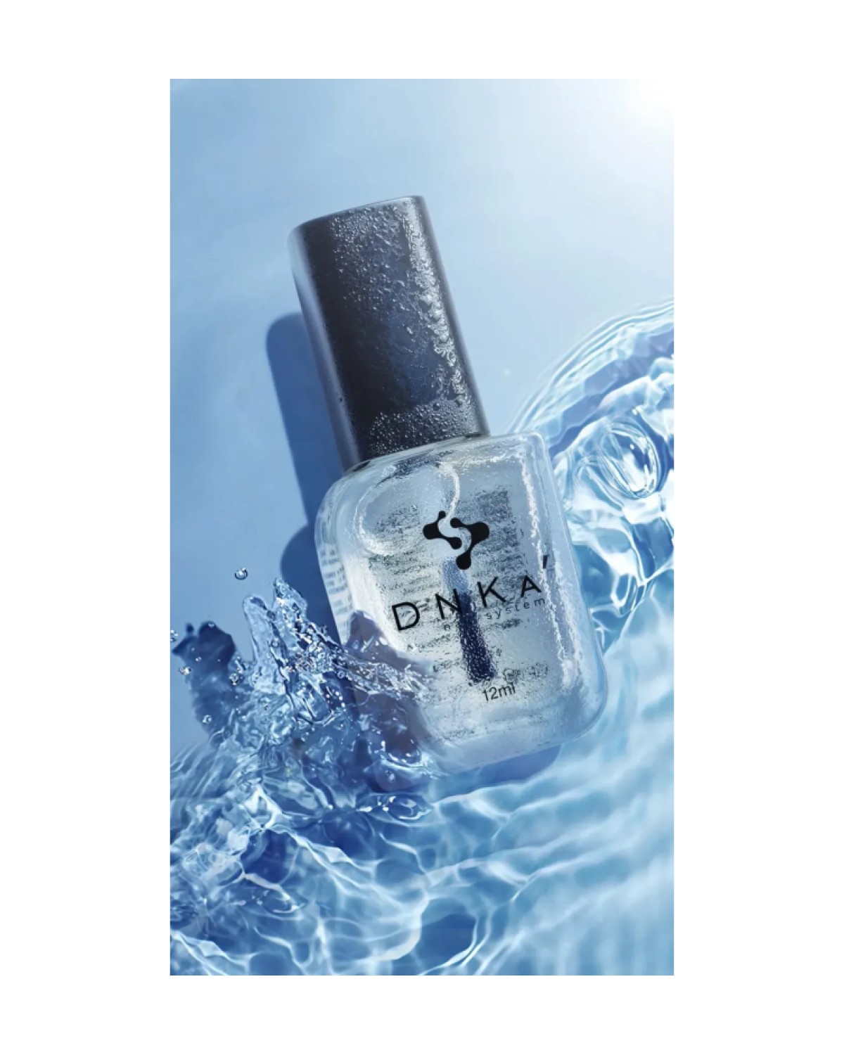 Comprar Ultrabond sin ácido DNKA - 12 ML en Canarias