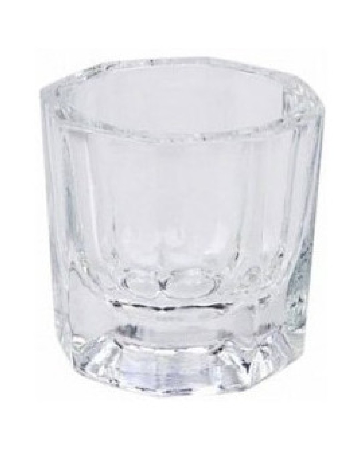 Comprar Vaso Acrilico en Canarias