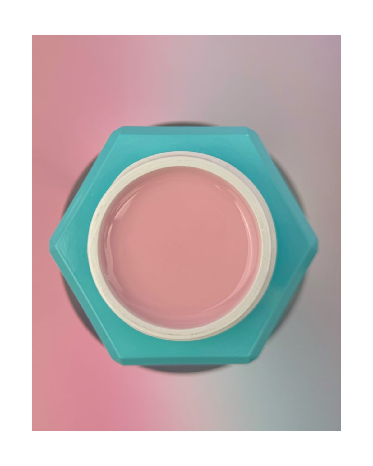 Imagen adicional de YOUARECUTE Builder Gel nr3 15ml