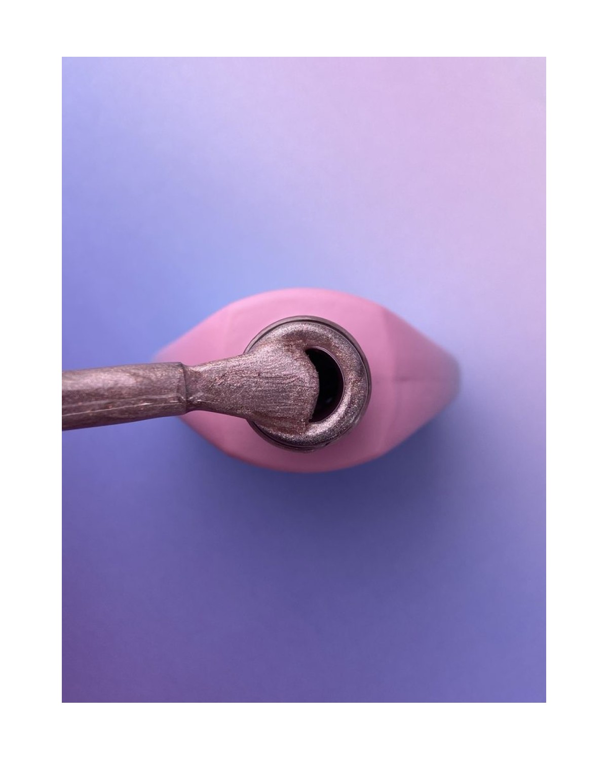 Imagen adicional de YOUARECUTE Color nr116 5ml