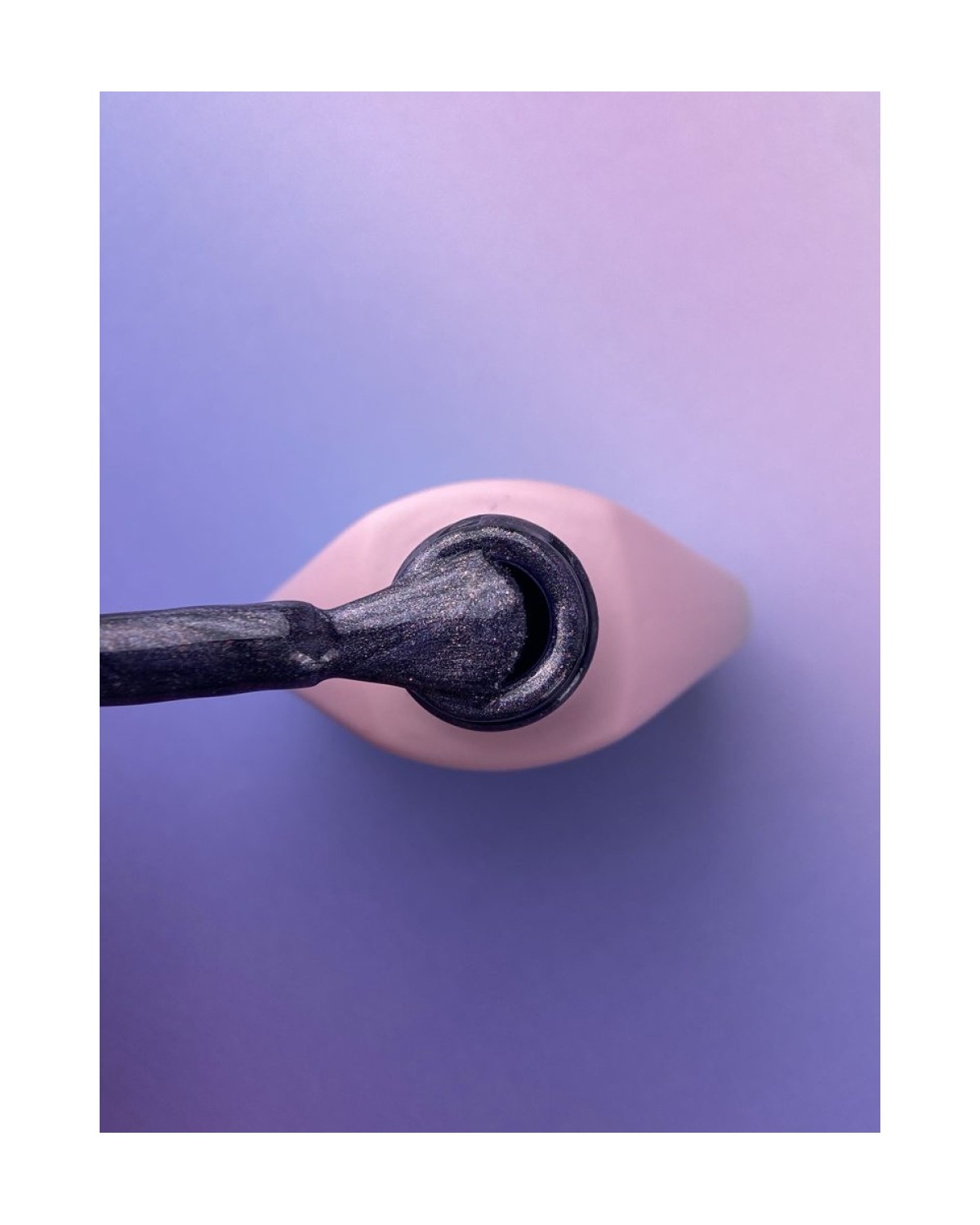 Imagen adicional de YOUARECUTE Color nr121 5ml