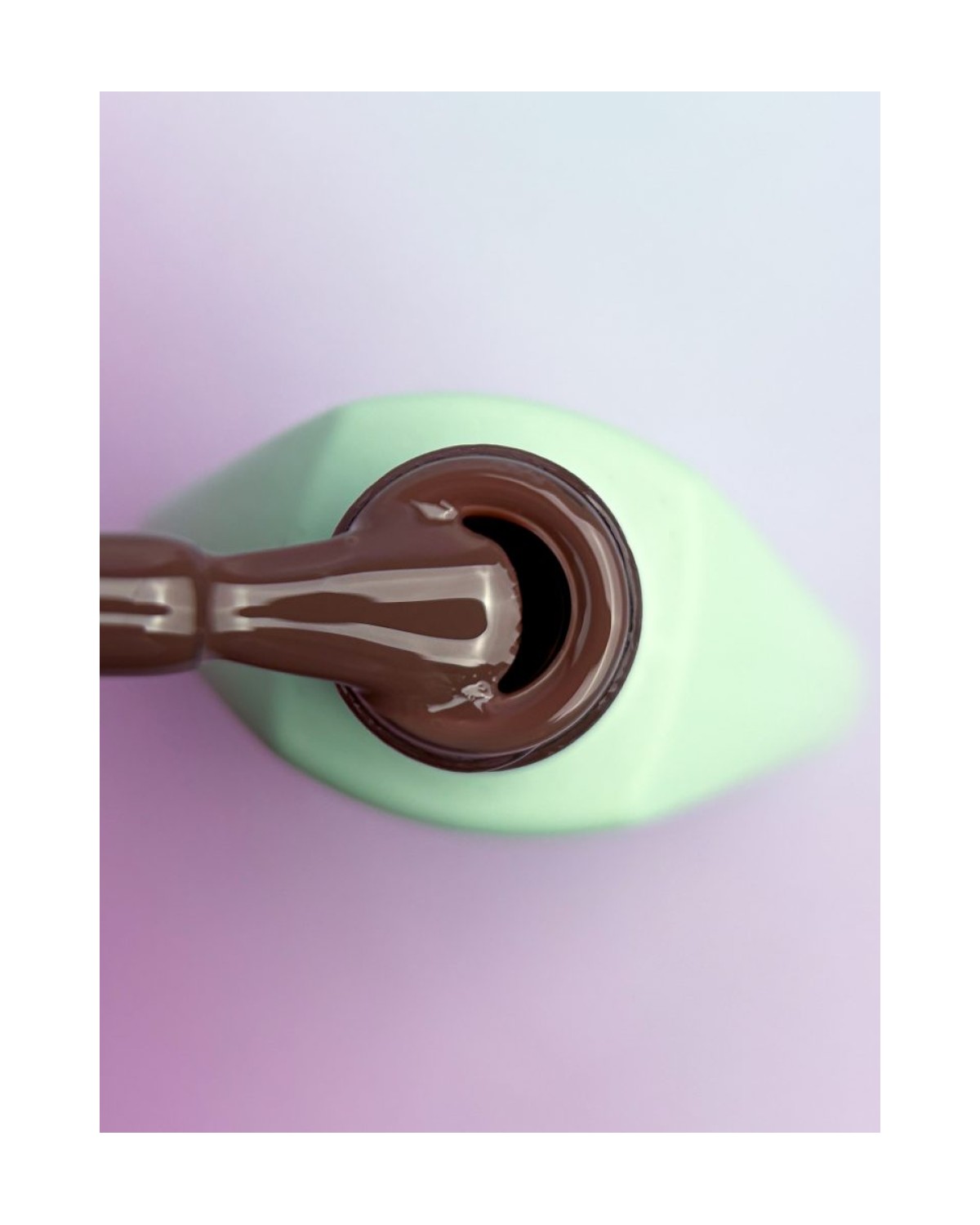 Imagen adicional de YOUARECUTE Color nr70 5ml
