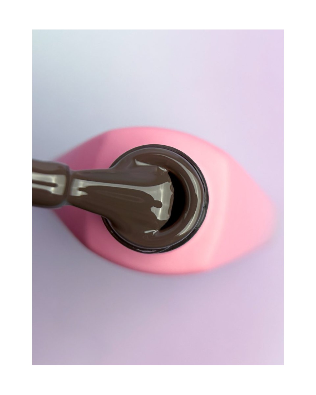 Imagen adicional de YOUARECUTE Color nr71 5ml